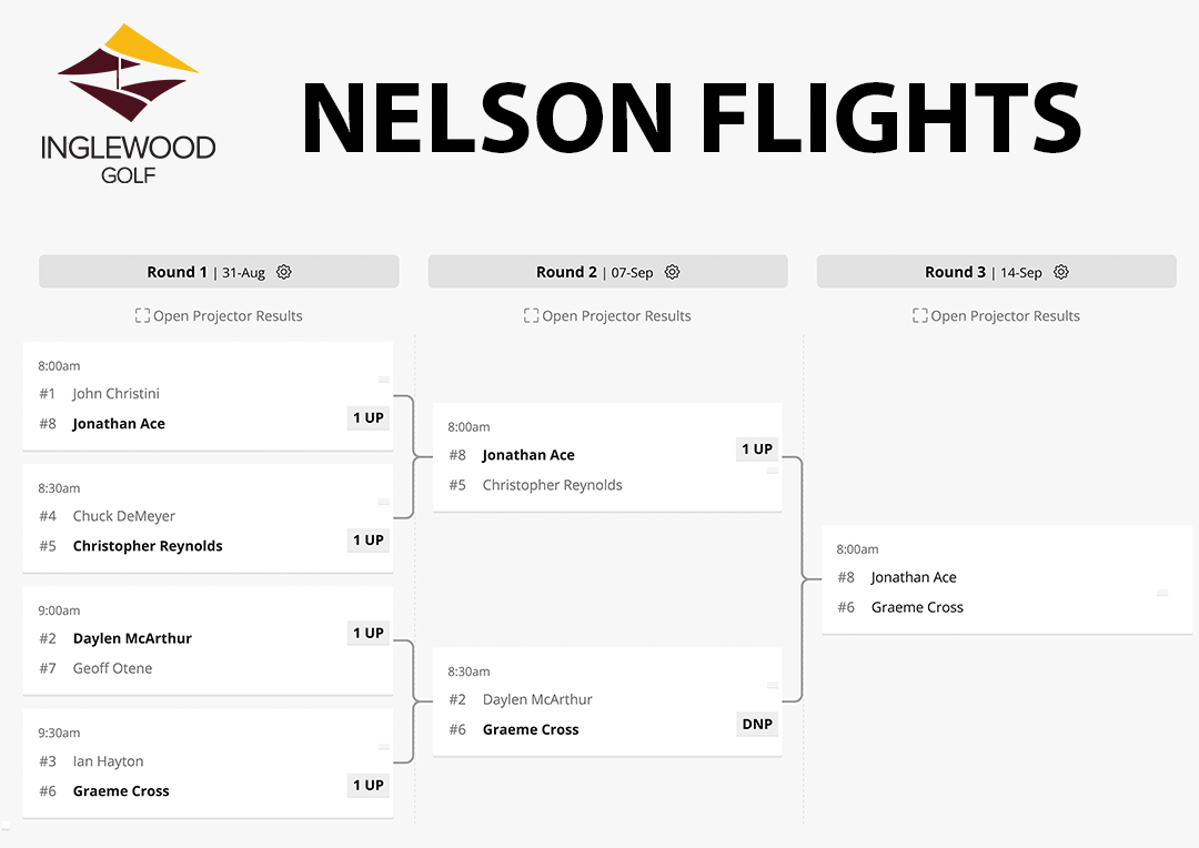 Nelson flights3