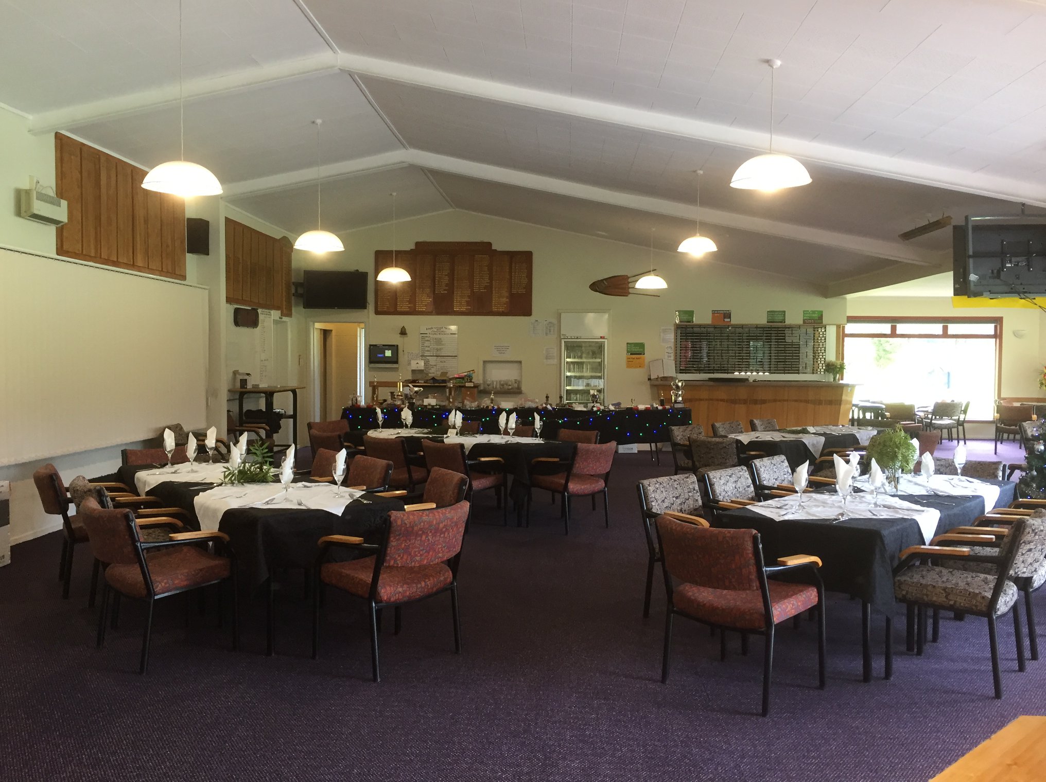 76972167_1723688251096072_6496628249882263552_n