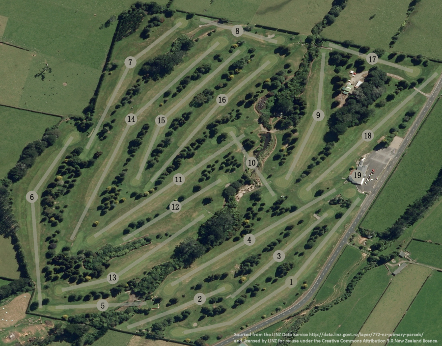 ResizedImage900705-inglewood_course_hires_v1 ResizedImage900705-inglewood_course_hires_v1